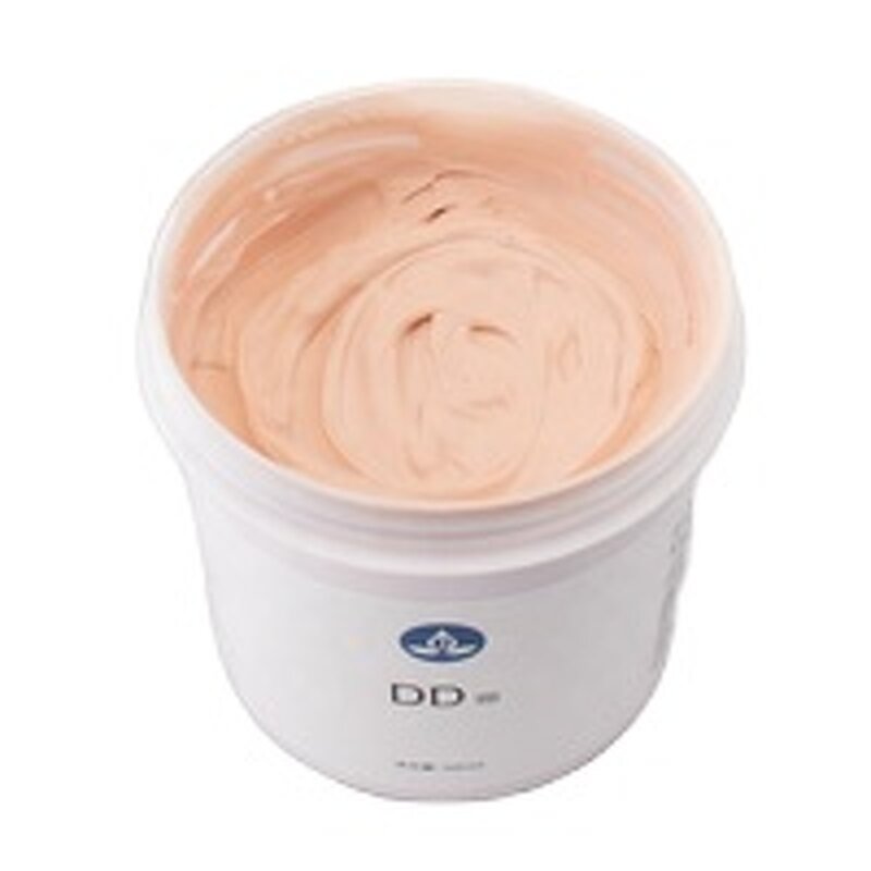 Foundation Manufacturer - Korean Cosmetics Concealer Foundation Whitening DD Cream Waterproof Organic