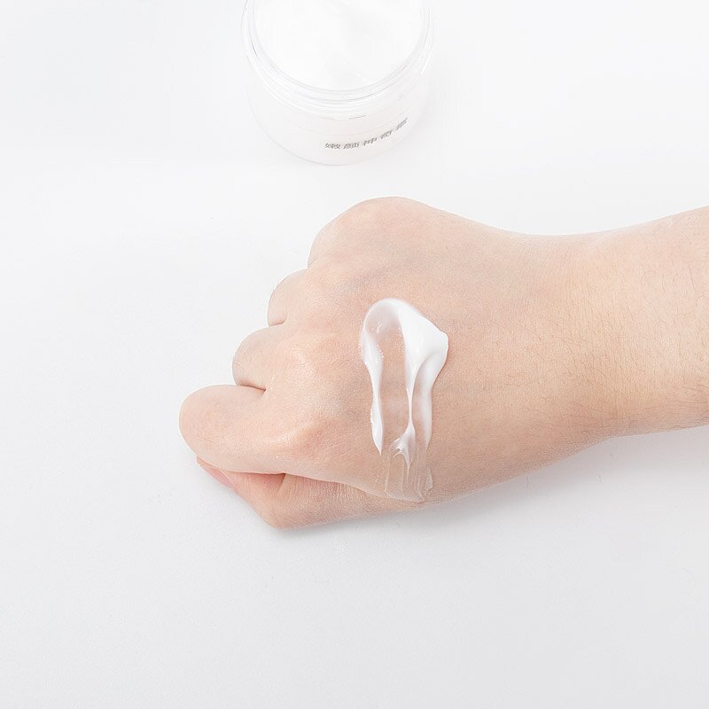 Body Cream Manufacturer - Skin Care Organic Lasting Body Cream Fragrance Free Body Perfume Lotion