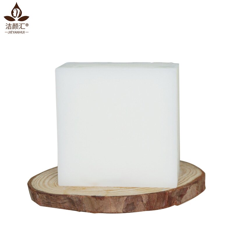 Soap Manufacturer - Foaming Whitening Soap Aloe Green Tea Milk Rose Remove Pimple Pores Acne Treatment