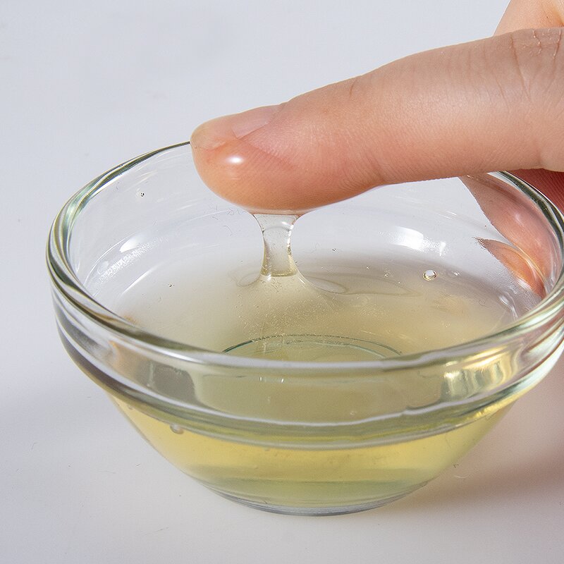 Beard Oil Manufacturer - Private Label Organic Natural Cleaner Men's Serum Liquid Beard Wash Care Products