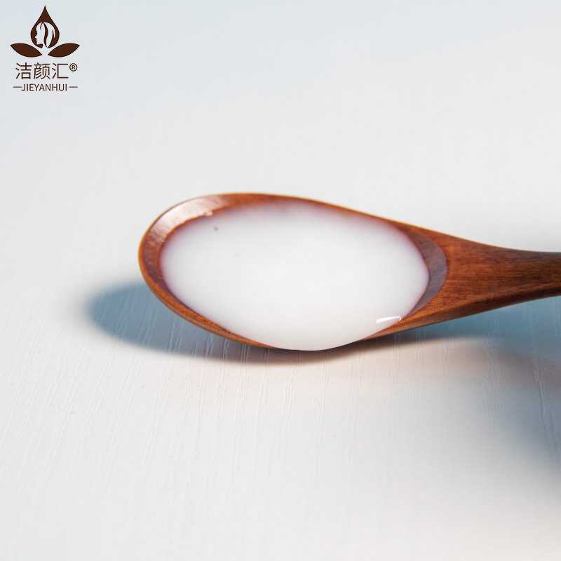 Lotion Manufacturer - HA Hyaluronic Acid Lotion Moisturizing Brightening Makeup Base Skincare Lotion