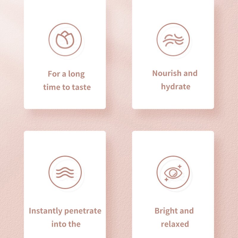 Body Wash Manufacturer - OEM Custom Private Label Scented Acne Moisturizing Organic Vegan Foam Shower Gel