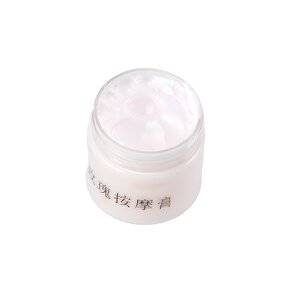 Cream Manufacturer - Natural Moisturizing Relaxed Filling Water Children Cream Private Label Gentle Skincare