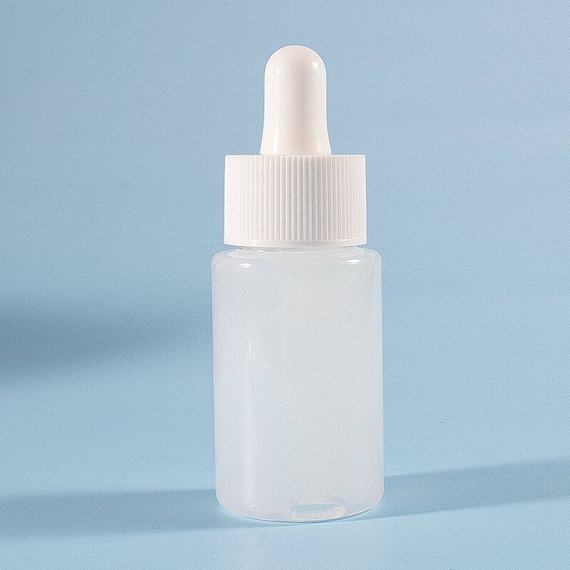 Face Serum Manufacturer - Private Label Korean Ceramide Hydrating Organic Vitamin B5 for Dry Skin