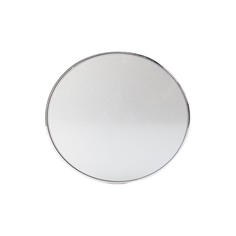 CC Cream Manufacturer - Natural Color Moisturizing Brightening CC Cream Foundation Long Lasting Keep Skincare