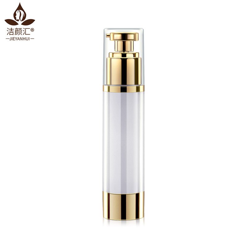 Eye Cream Manufacturer - 60ml Best Eye Cream Anti-Wrinkles Dark Circles Puffiness Moisturizing Herbal Eye Cream