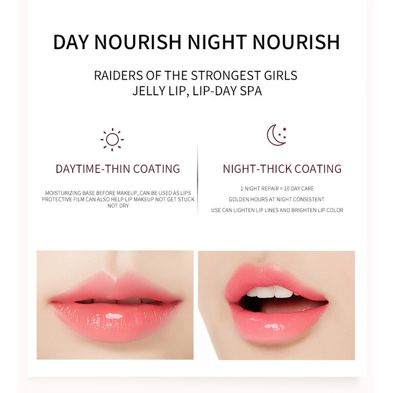 Lip Balm Manufacturer - Private Label Custom Logo Natural Vegan Moisturizing Lip Care Chapstick Organic Lip Balm