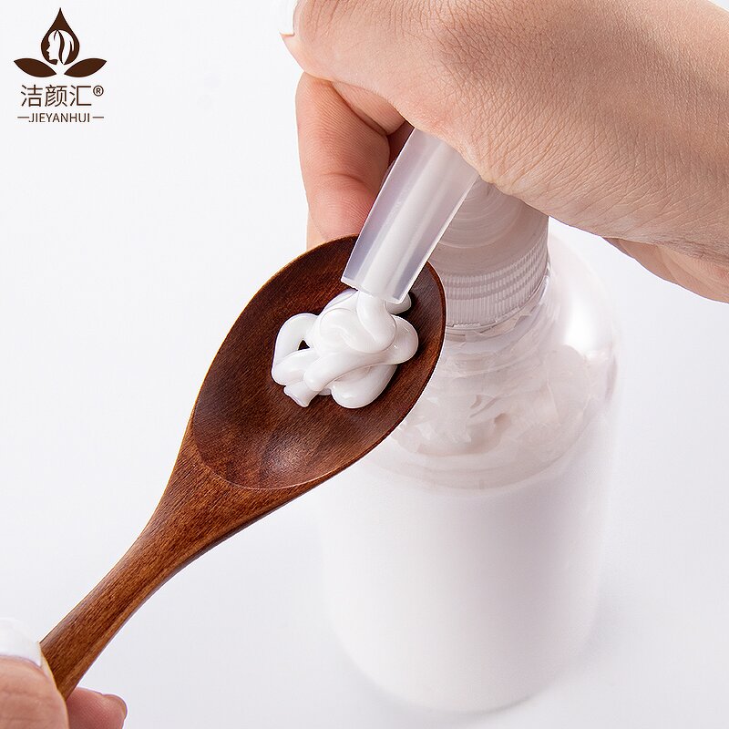 Body Lotion Manufacturer - Not False White Body Lotion Instant Whitening Moisturizing Home Salon Supply