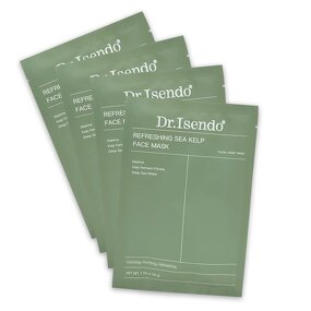 Sheet Mask Manufacturer - Bio-Collagen Hydrating Anti-Aging for Sensitive Skin & OEM/ODM