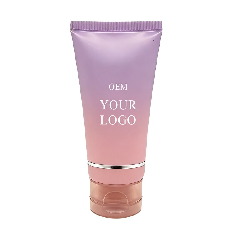 Collagen Peel-Off Mask Manufacturer - 75ml Hydrolyzed Overnight Wrapping & OEM/ODM