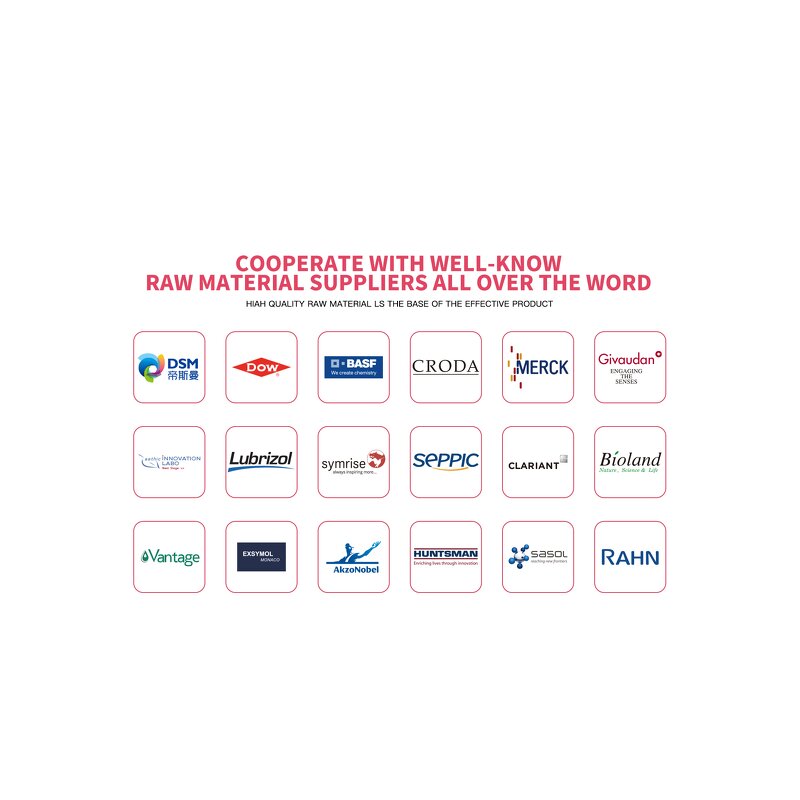 Hair Care Cream Manufacturer - Organic Batana Oil Nourishing Growth and Repair