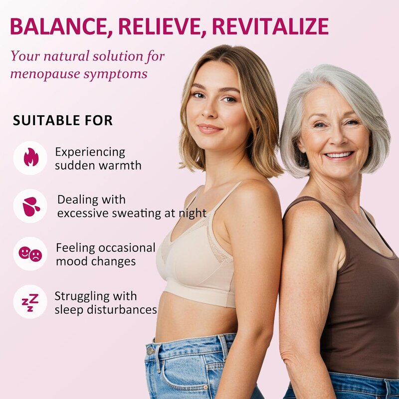 Feminine Cleaning Gel Manufacturer - Refresh Eliminate Odor Moisturizing Balanced