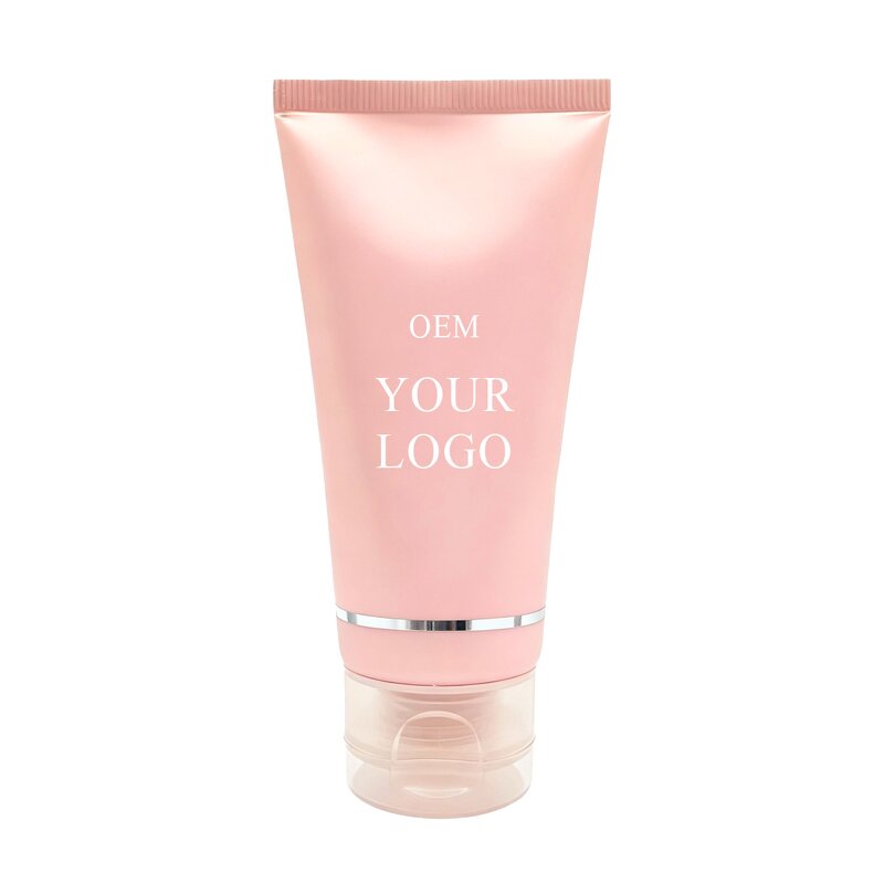 Peel Off Mask Manufacturer - Collagen Firming Vitamin C & OEM/ODM Customizable