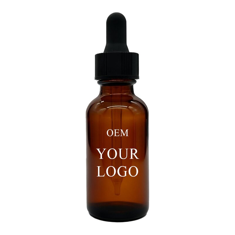 Vitamin C Serum Manufacturer - 30ml 20% Whitening for Melasma & OEM Private Label