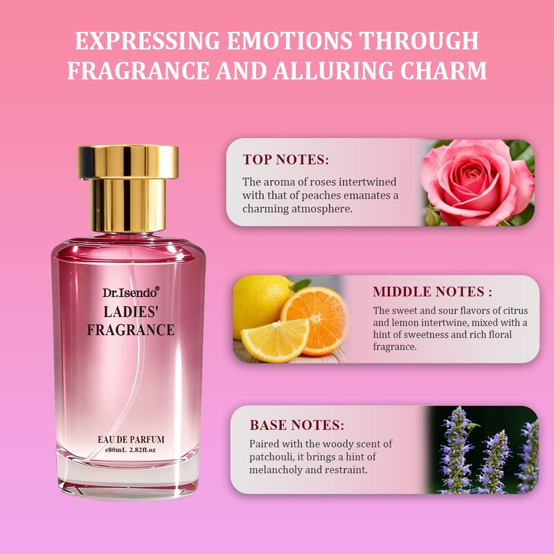 Perfume Manufacturer - Men Women Woody Fragrance Spray Customizable & OEM/ODM Factory