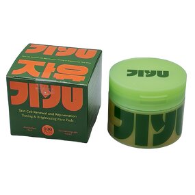 Snow Grass Cotton Pads Manufacturer - Moisturizing Soothing for Acne-Prone Skin