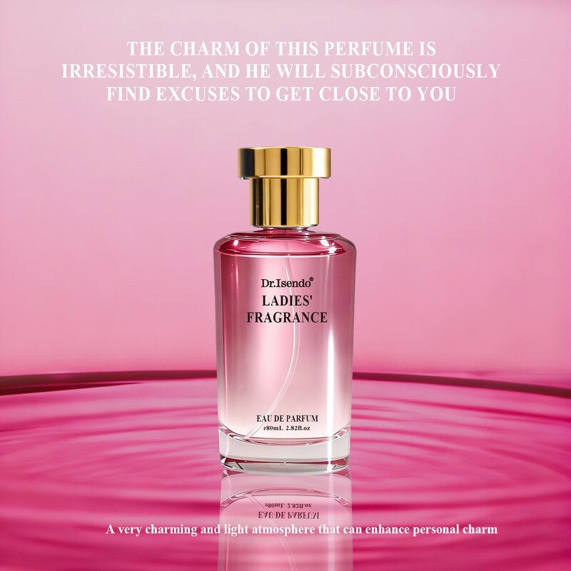 Perfume Manufacturer - Men Women Woody Fragrance Spray Customizable & OEM/ODM Factory