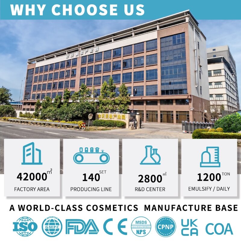 Hair Oil Manufacturer - 50ml Organic Infinite Smooth Essential Treatment & OEM/ODM Customized