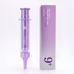 Eye Cream Manufacturer - No.9 Retinol 15ml Anti Wrinkle & OEM/ODM Factory