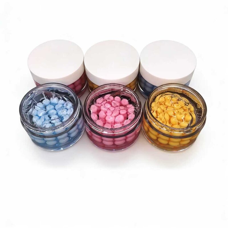 Face Cream Manufacturer - 50g Collagen Renewal Anti-Aging Brightening & OEM