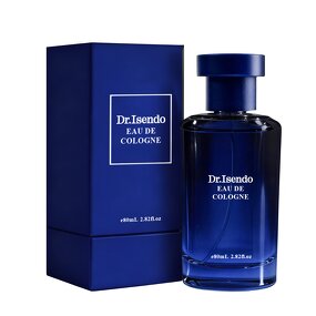 Eau De Toilette Manufacturer - Men Women Woody Fragrance Spray & OEM/ODM Factory Customization