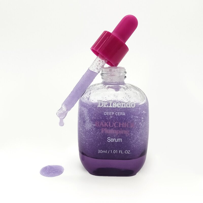 Essence Serum Manufacturer - 30ml Collagen Hydrating Firming Anti-Wrinkle