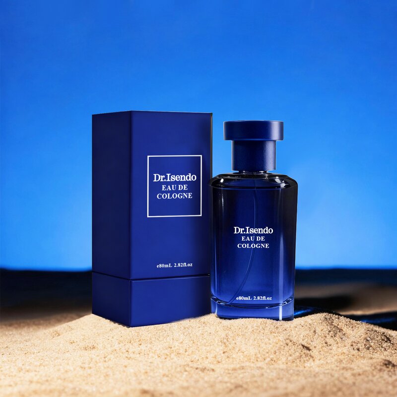 Eau De Toilette Manufacturer - Men Women Woody Fragrance Spray & OEM/ODM Factory Customization