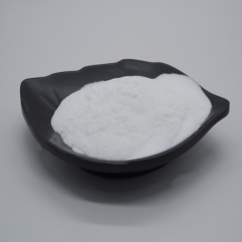 5-HTP Powder Manufacturer - 99% Griffonia Seed Extract High Purity & Hot Sale