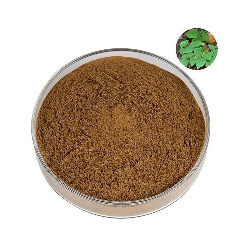 Eggshell Powder Manufacturer - Natural Membrane Extract & Factory Direct Sale