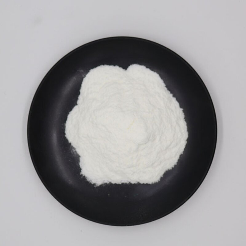 Calcium Citrate Powder Manufacturer - Liposome Food Grade Fortifiers & Wholesale
