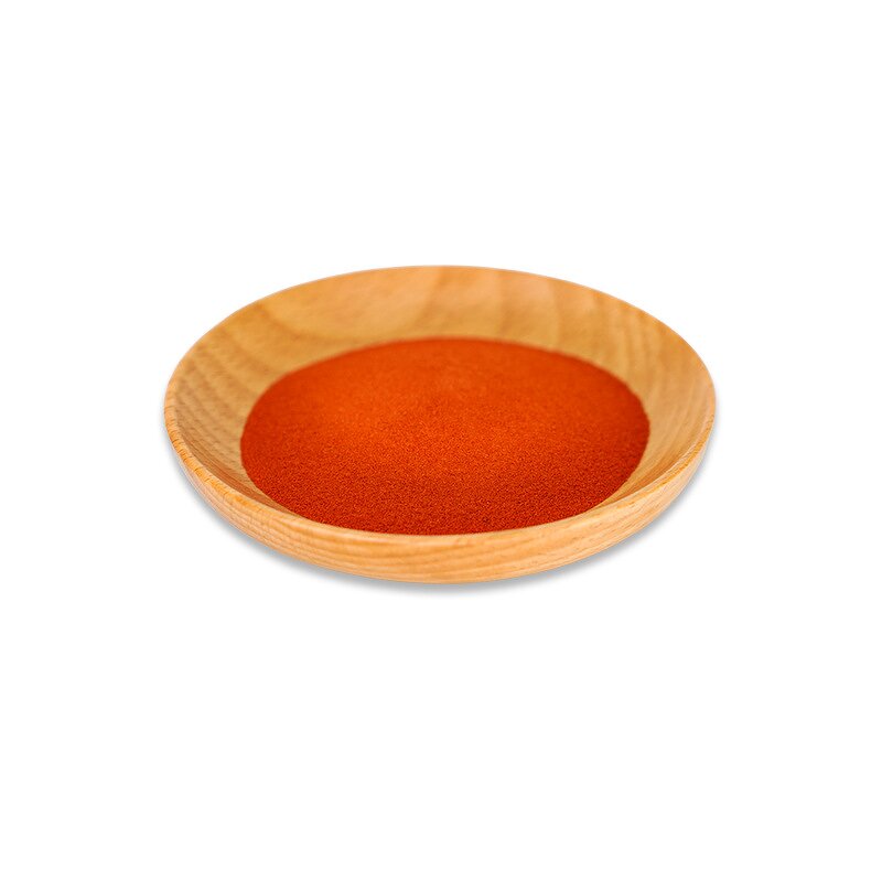 Resveratrol Capsules Manufacturer - for Skin Health Brighten & OEM ODM Private Label