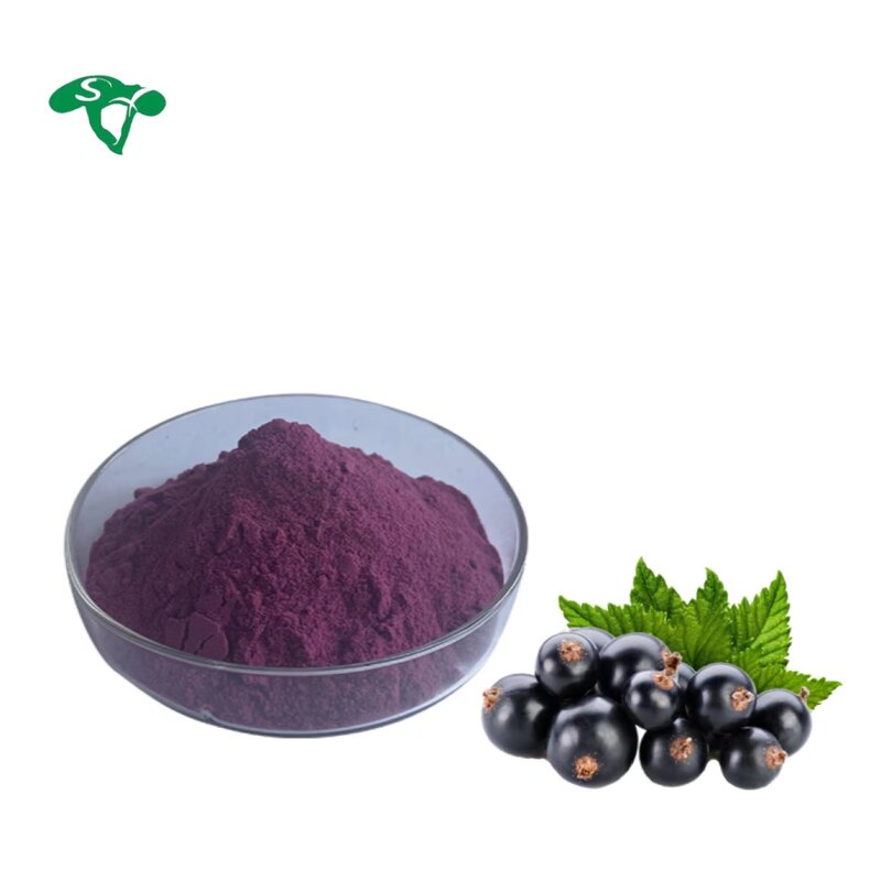 Pea Fiber Powder Manufacturer - 85% Dietary Fiber Organic & Food Grade