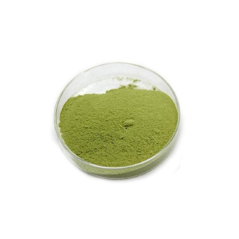 Kiwi Fruit Powder Manufacturer - Organic Natural Vitamin C & High Quality