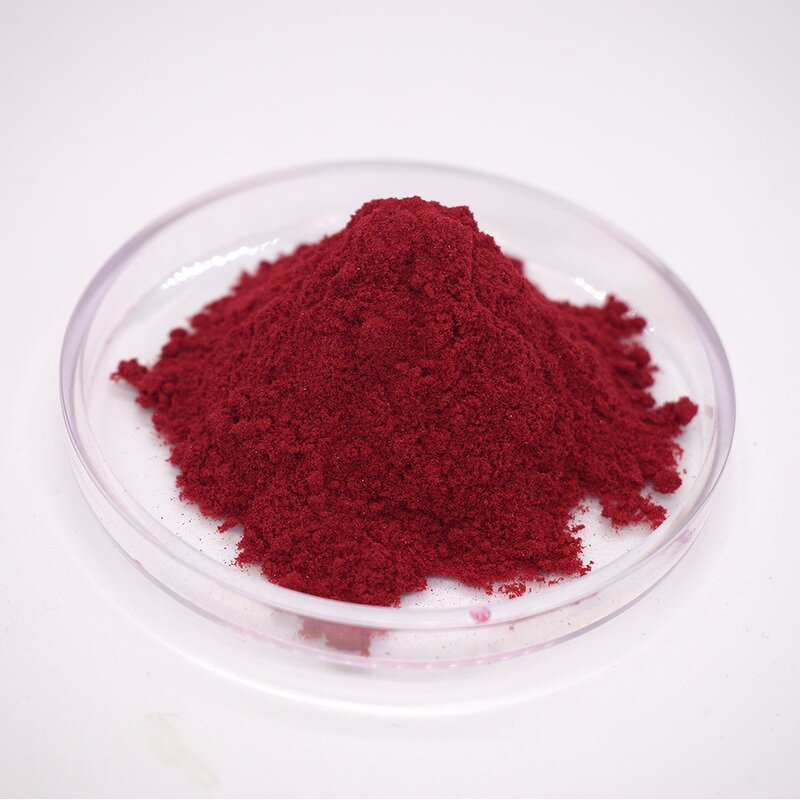 Astaxanthin Oil Manufacturer - Pure Haematococcus Pluvialis Extract Solvent & Halal