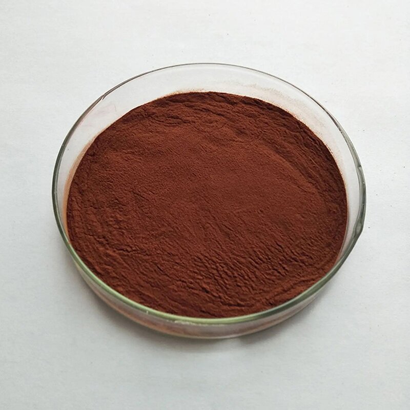Germacrone Powder Manufacturer - 98% Gemmatone CAS 6902-91-6