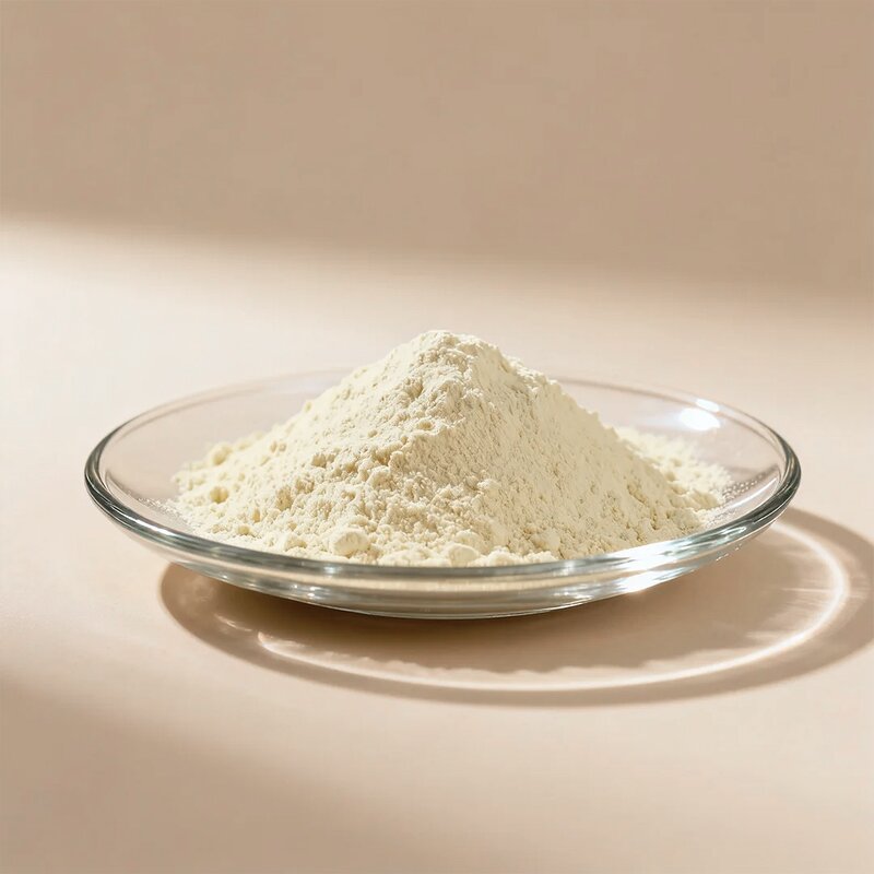 D-Allulose Powder Manufacturer - 99% Natural Rare Sugar CAS 551-68-8 for Health & Cosmetic