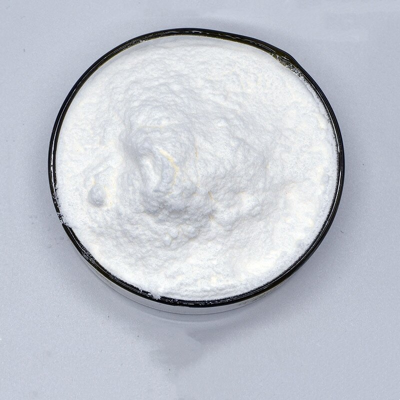 Bovine Bone Collagen Peptide Manufacturer - Food Grade Powder