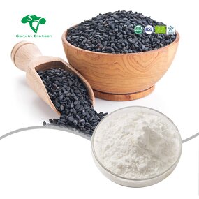 Poria Cocos Extract Powder Manufacturer - 30% Fu Ling Polysaccharide 80 Mesh & Factory