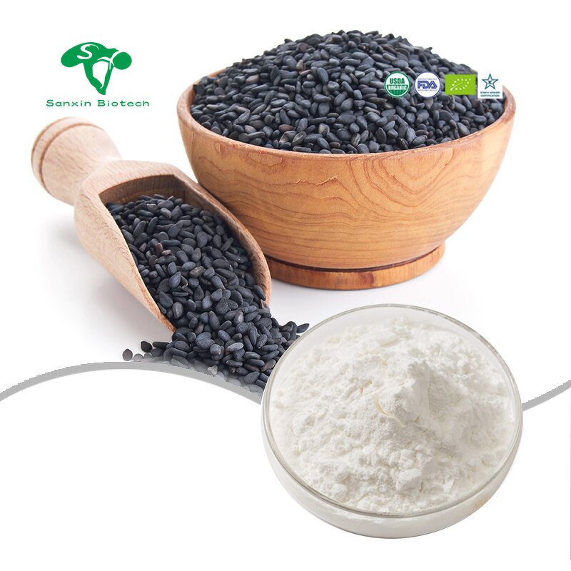 Poria Cocos Extract Powder Manufacturer - 30% Fu Ling Polysaccharide 80 Mesh & Factory