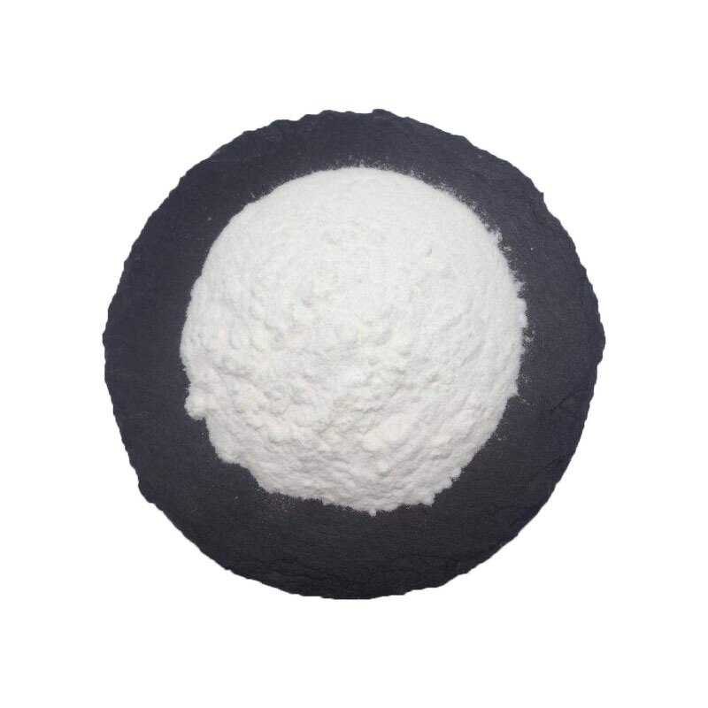 Boswellic Acid Powder Manufacturer - 65% Masticinic Acid Frankincense Extract