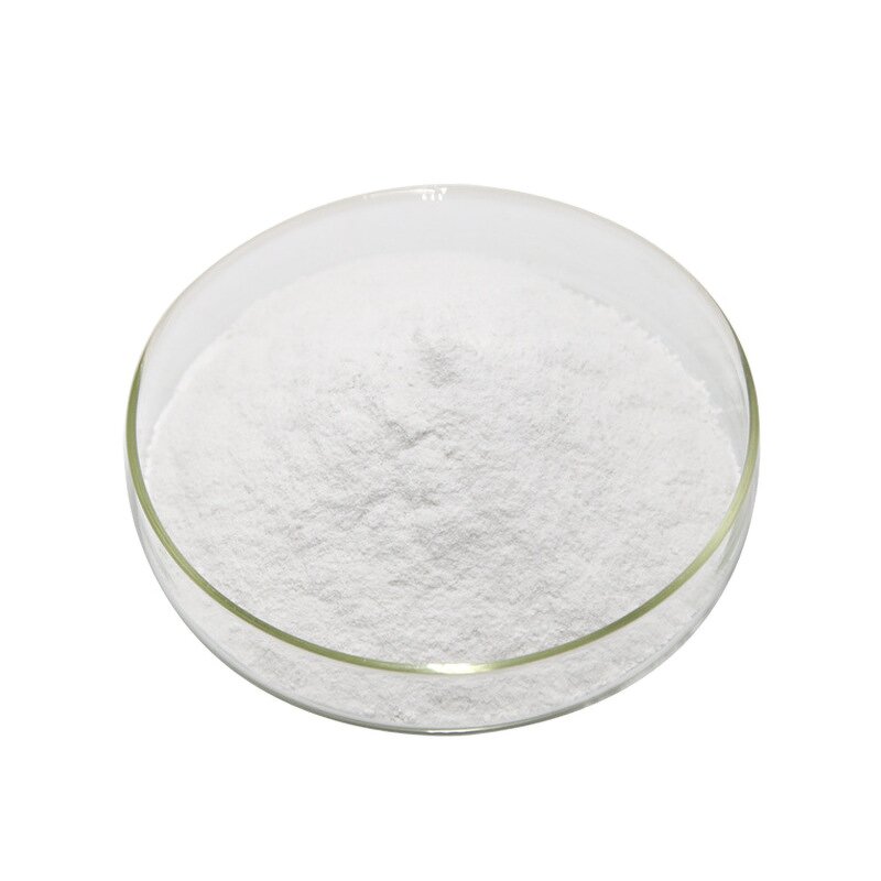 L-Theanine Powder Manufacturer - 98% 99% Green Tea Extract Natural & Bulk Factory