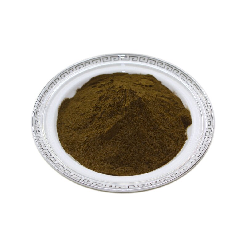 Albizia Bark Extract Manufacturer - Cortex Albiziae Silktree & Factory Supply