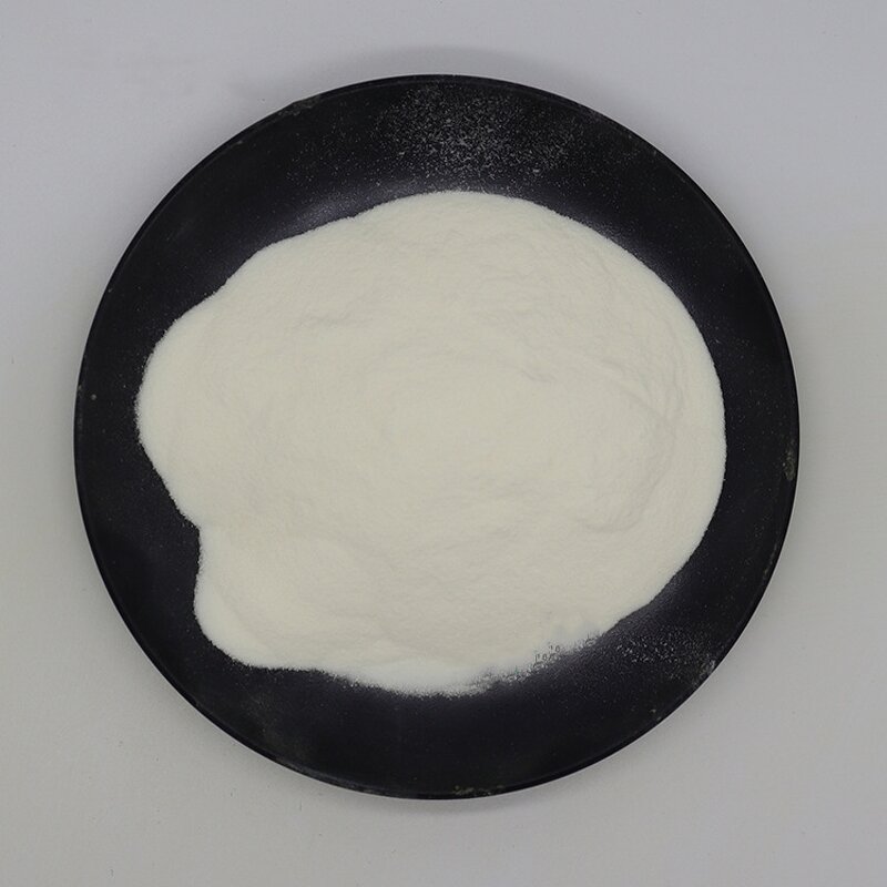 5-HTP Powder Manufacturer - 99% Organic Natural for Depression Sleep & Supplied