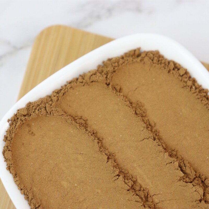 Resveratrol Powder Manufacturer - 50% Polygonum Cuspidatum Extract & NAD