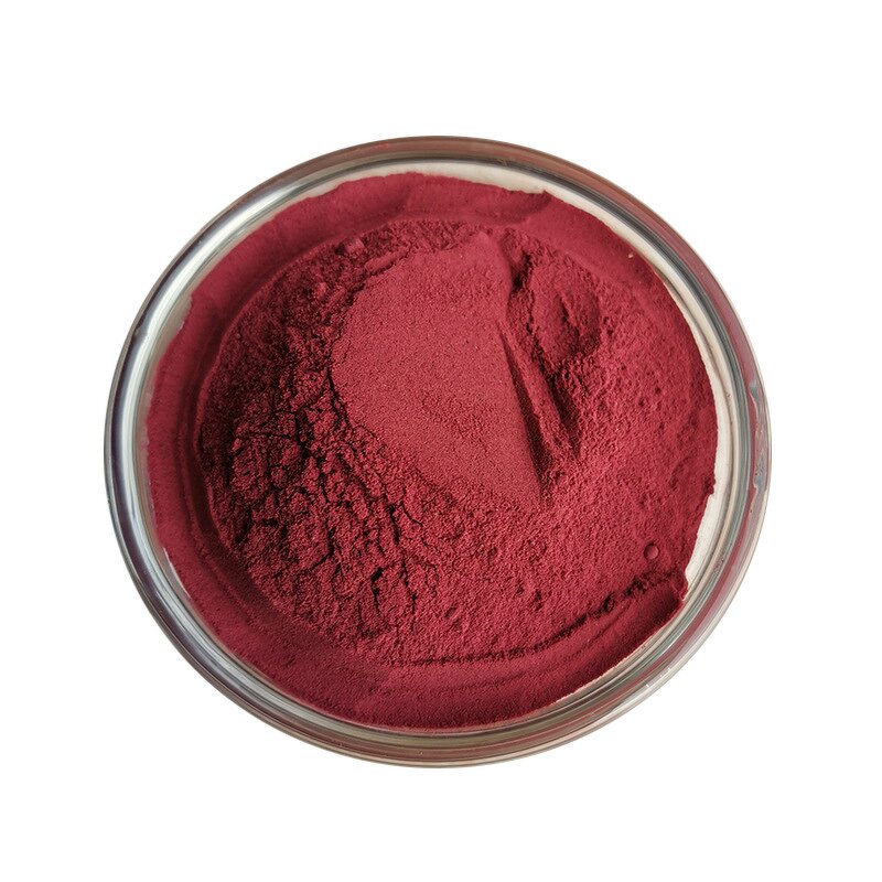 Beet Root Extract Powder Manufacturer - 100% Vitamin B9 & Sanxin Factory Supply