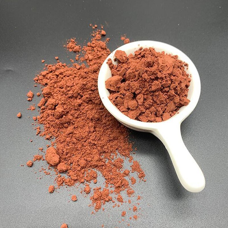 Germacrone Powder Manufacturer - 98% Gemmatone CAS 6902-91-6