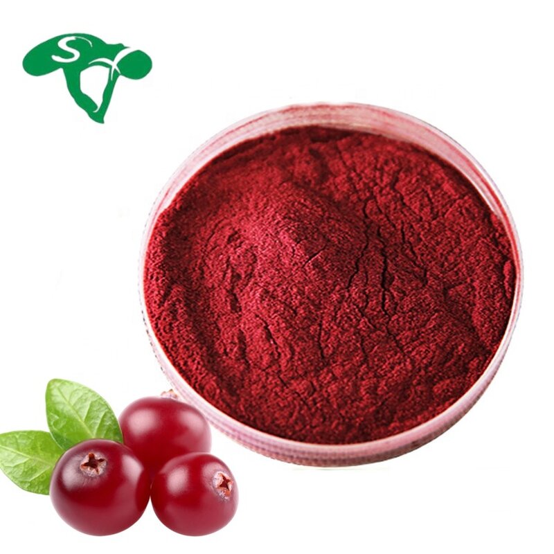 Sodium Azulene Sulfonate Powder Manufacturer - 98% Chamomile Flower Extract