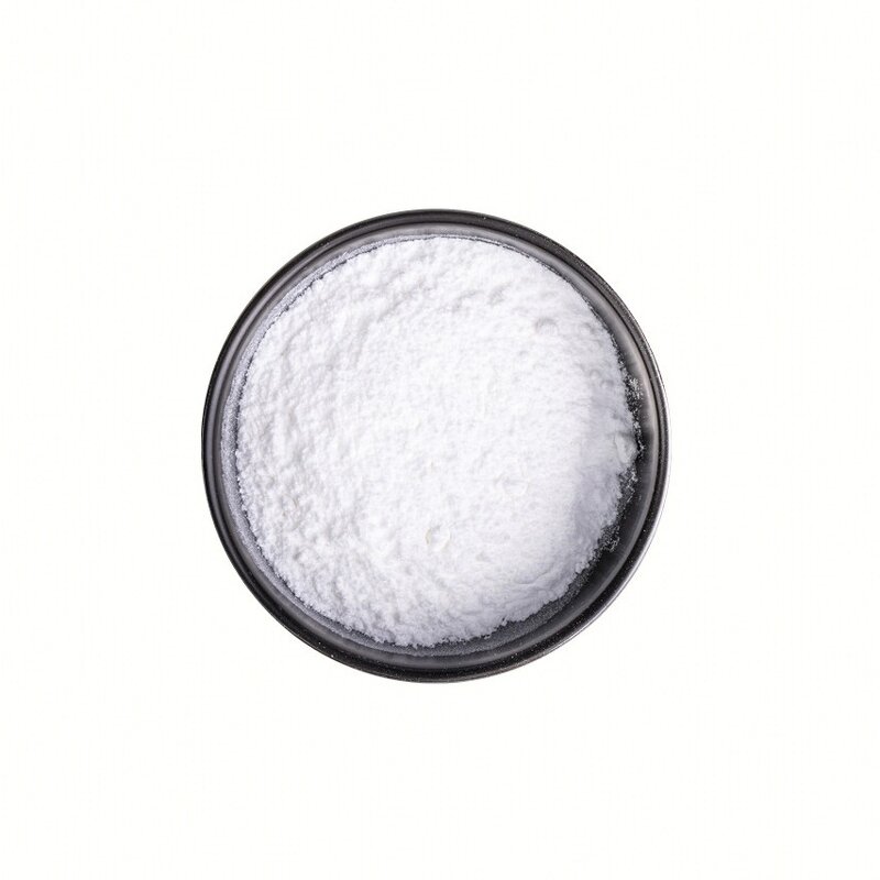 Sponge Spicule Powder Manufacturer - 70% 98% Spongilla Lacustris Hydrolyzed & Cosmetic