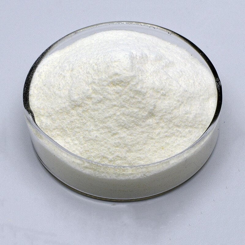 Bovine Bone Collagen Peptide Manufacturer - Food Grade Powder