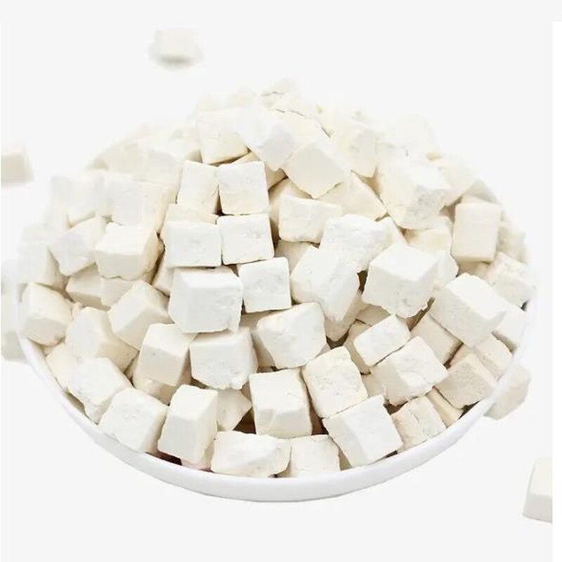 Beta-Glucanase Powder Manufacturer - Food Grade Enzyme & Manufacturer Supply